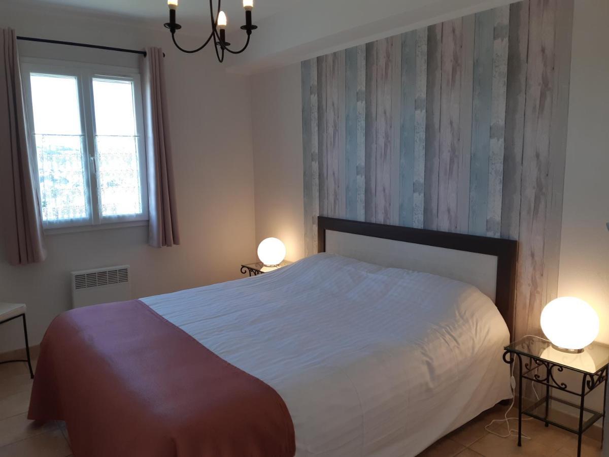 Les Hauts De Sarlat N7 外观 照片