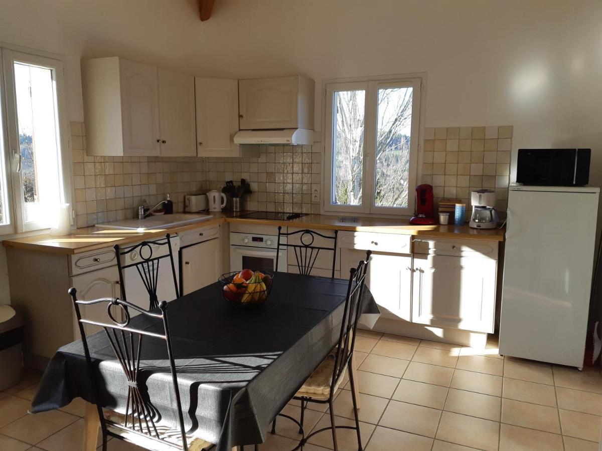 Les Hauts De Sarlat N7 外观 照片