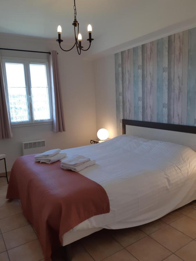 Les Hauts De Sarlat N7 外观 照片