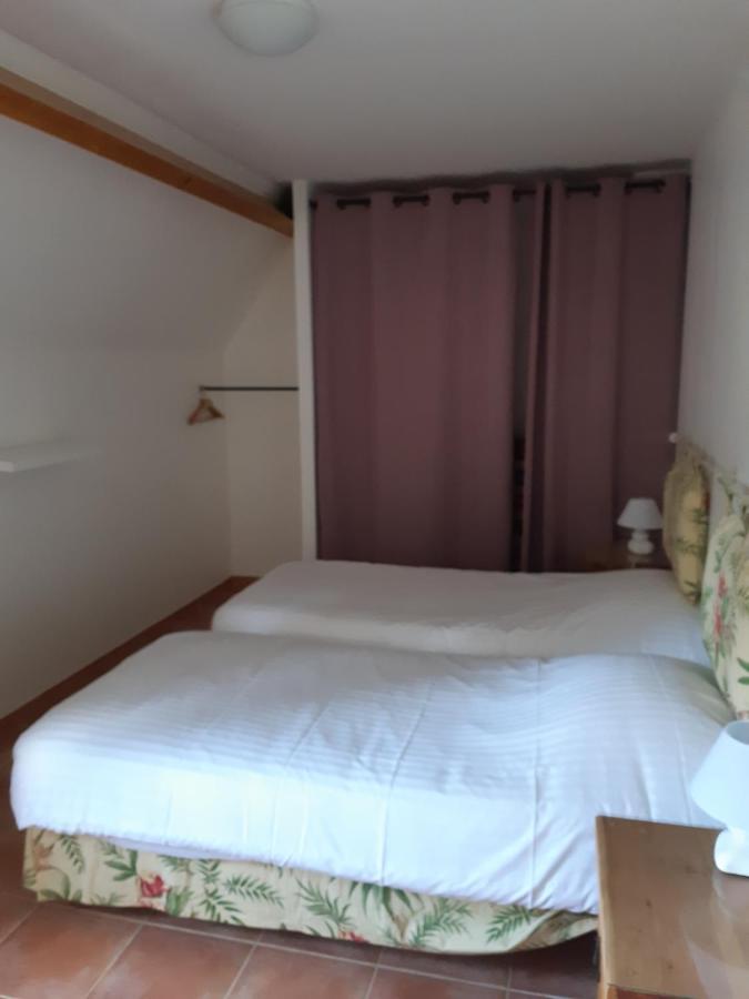 Les Hauts De Sarlat N7 外观 照片